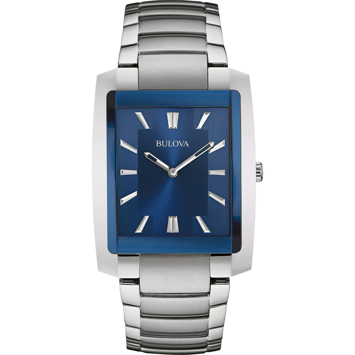 CLASSIC - 96A169 96A169