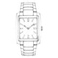 CLASSIC - 96A169 96A169