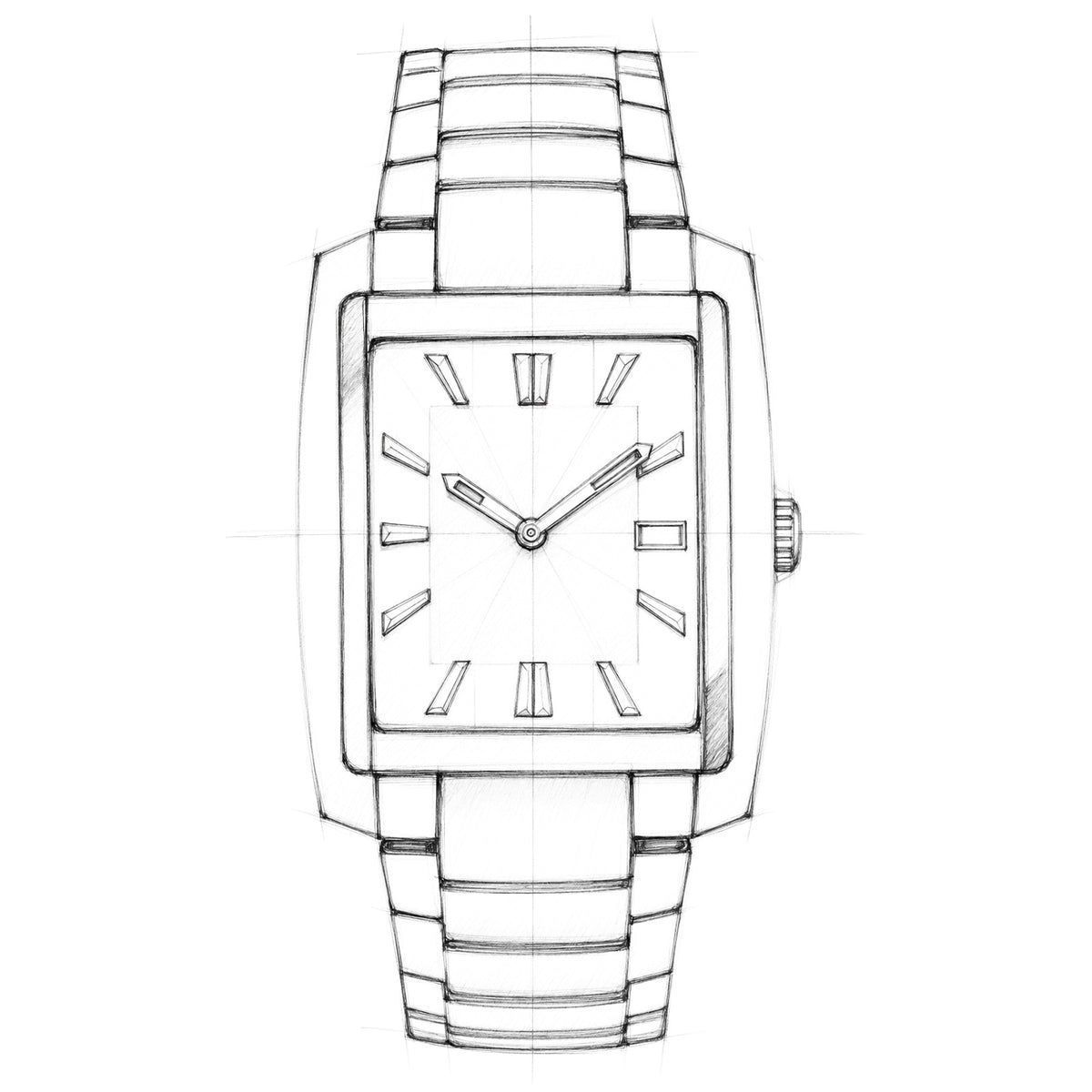 CLASSIC - 96A169 96A169
