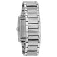 CLASSIC - 96A169 96A169