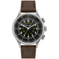 A-15 PILOT - 96A245 96A245