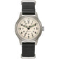 HACK WATCH - 96A246 96A246