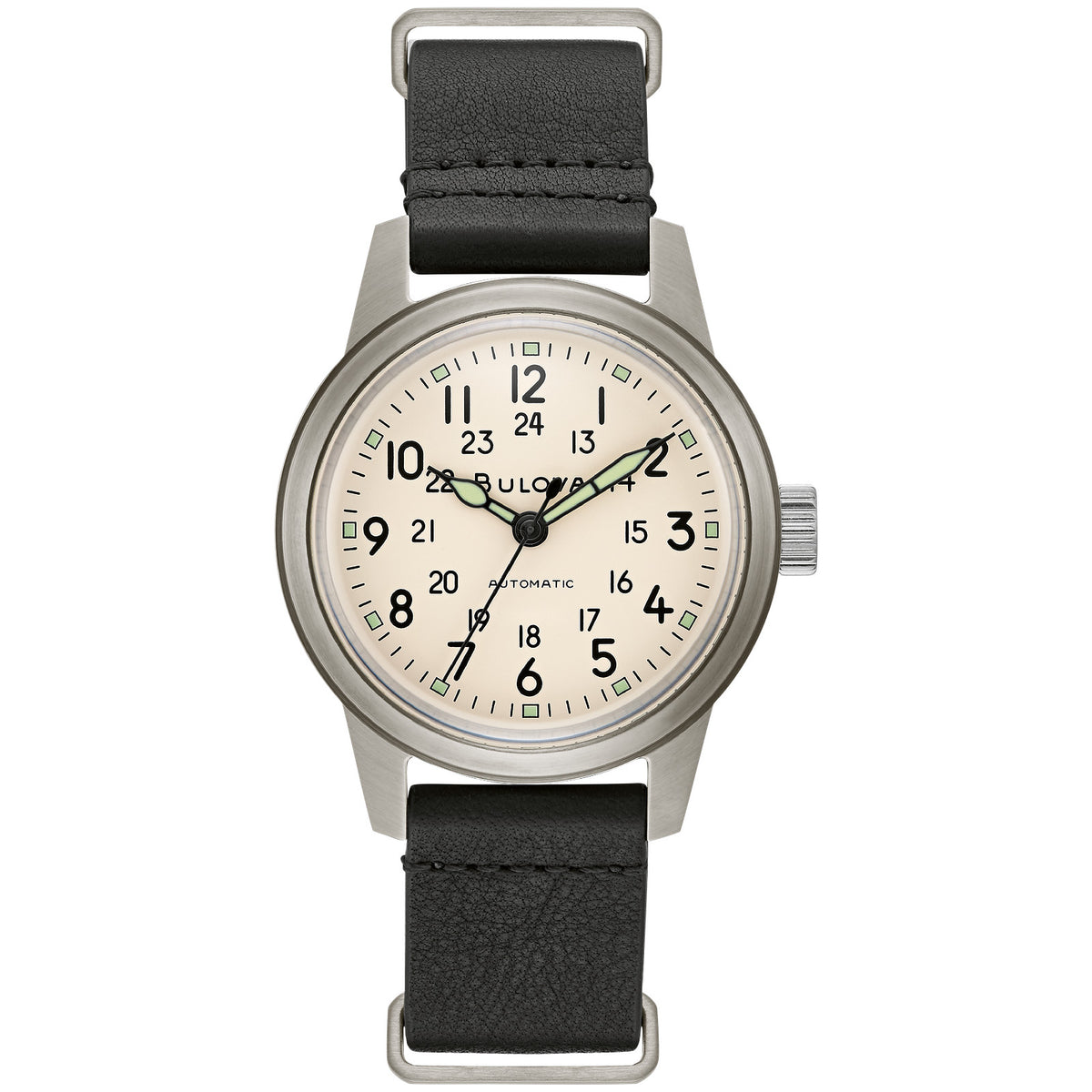 HACK WATCH - 96A246 96A246
