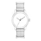 HACK WATCH - 96A246 96A246