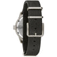 HACK WATCH - 96A246 96A246