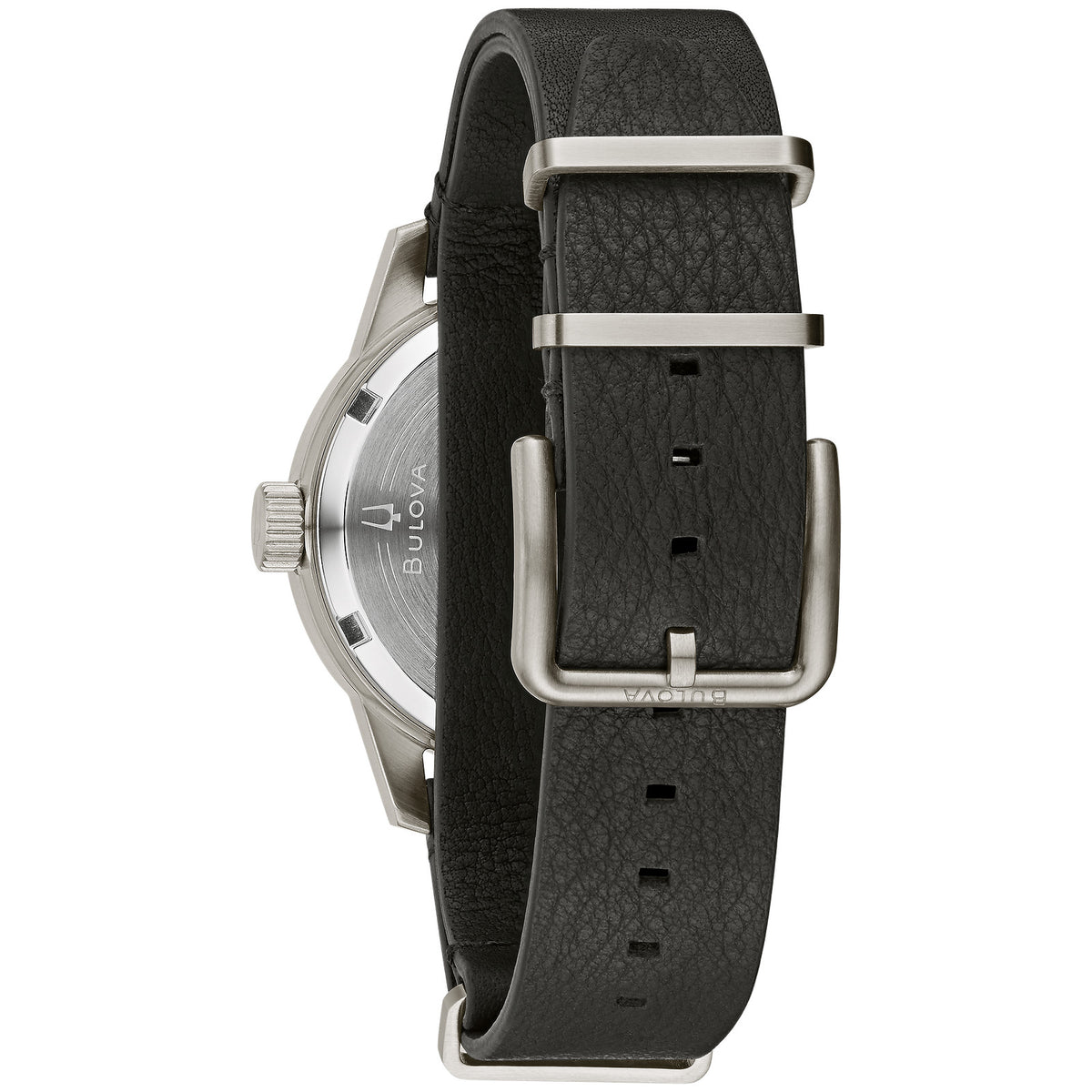 HACK WATCH - 96A246 96A246