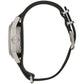 HACK WATCH - 96A246 96A246