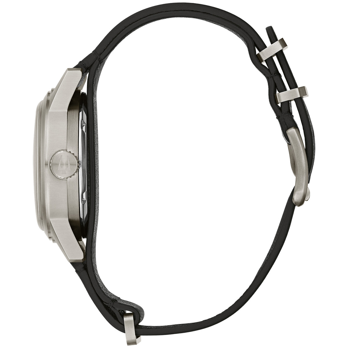 HACK WATCH - 96A246 96A246