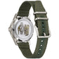 HACK WATCH - 96A259 96A259