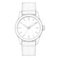 HACK WATCH - 96A259 96A259