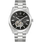 SURVEYOR - Silver - 96A270 96A270