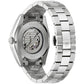 SURVEYOR - Silver - 96A270 96A270