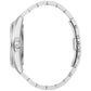 Bulova Surveyor 96A275 42mm Blue Dial Stainless Steel Bracelet 96A275
