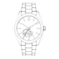 Bulova Surveyor 96A275 42mm Blue Dial Stainless Steel Bracelet 96A275