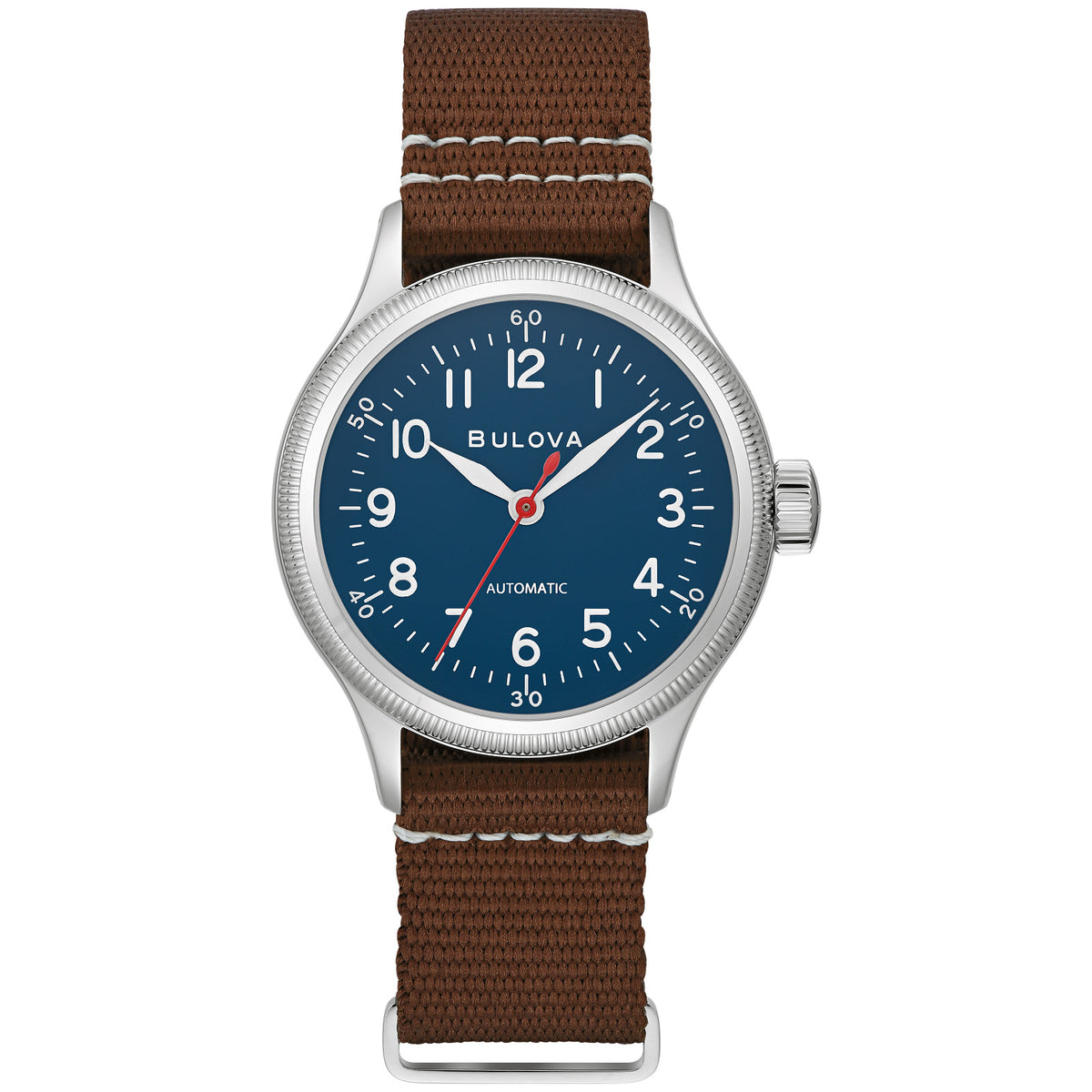 A-11 HACK WATCH - 96A282 96A282