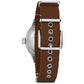 A-11 HACK WATCH - 96A282 96A282