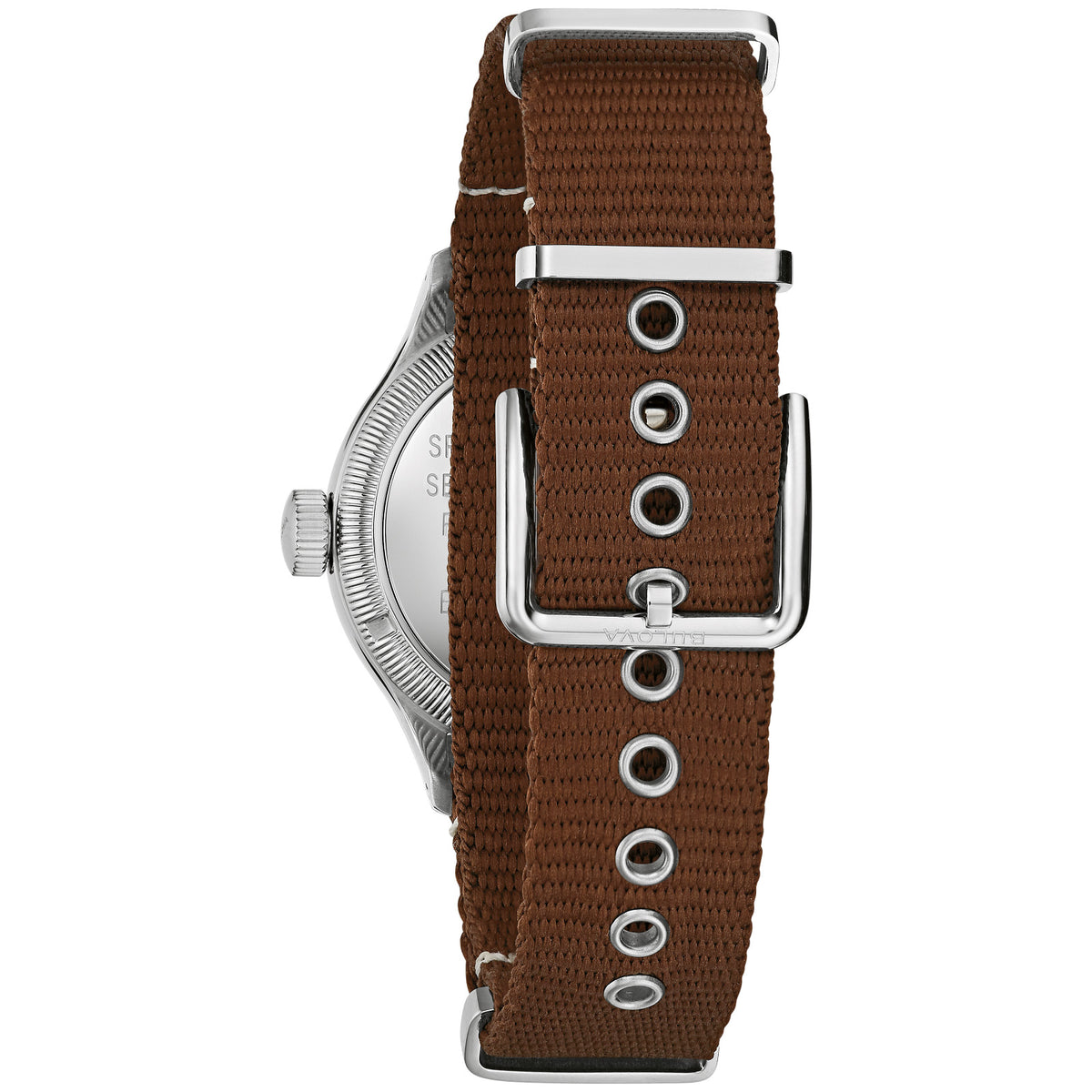 A-11 HACK WATCH - 96A282 96A282