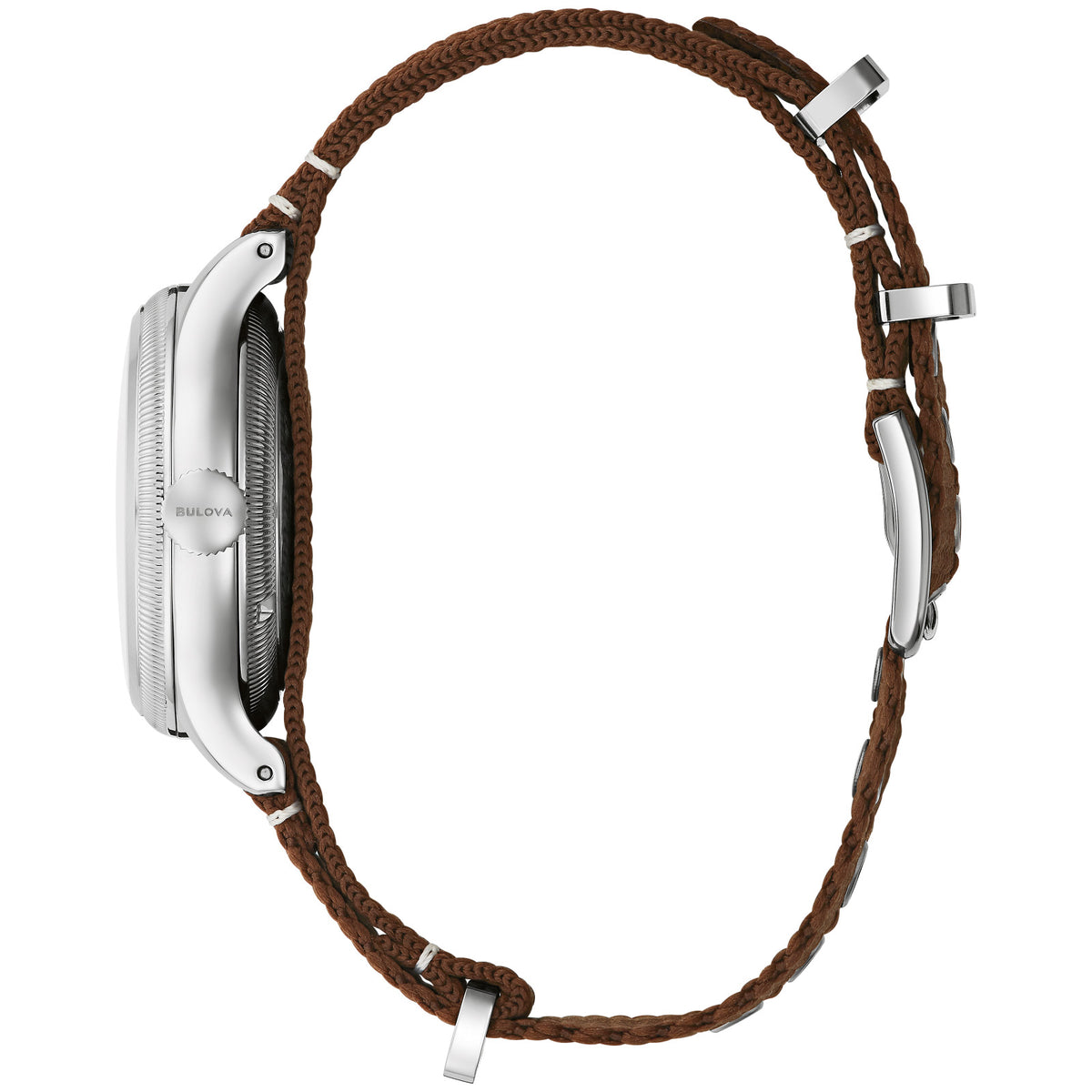 A-11 HACK WATCH - 96A282 96A282