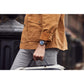 A-11 HACK WATCH - 96A282 96A282