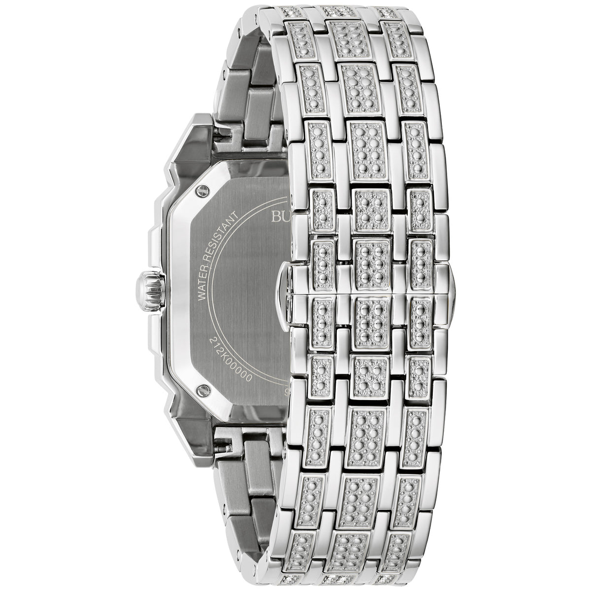 OCTAVA - 96A285 96A285