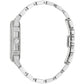 OCTAVA - 96A285 96A285