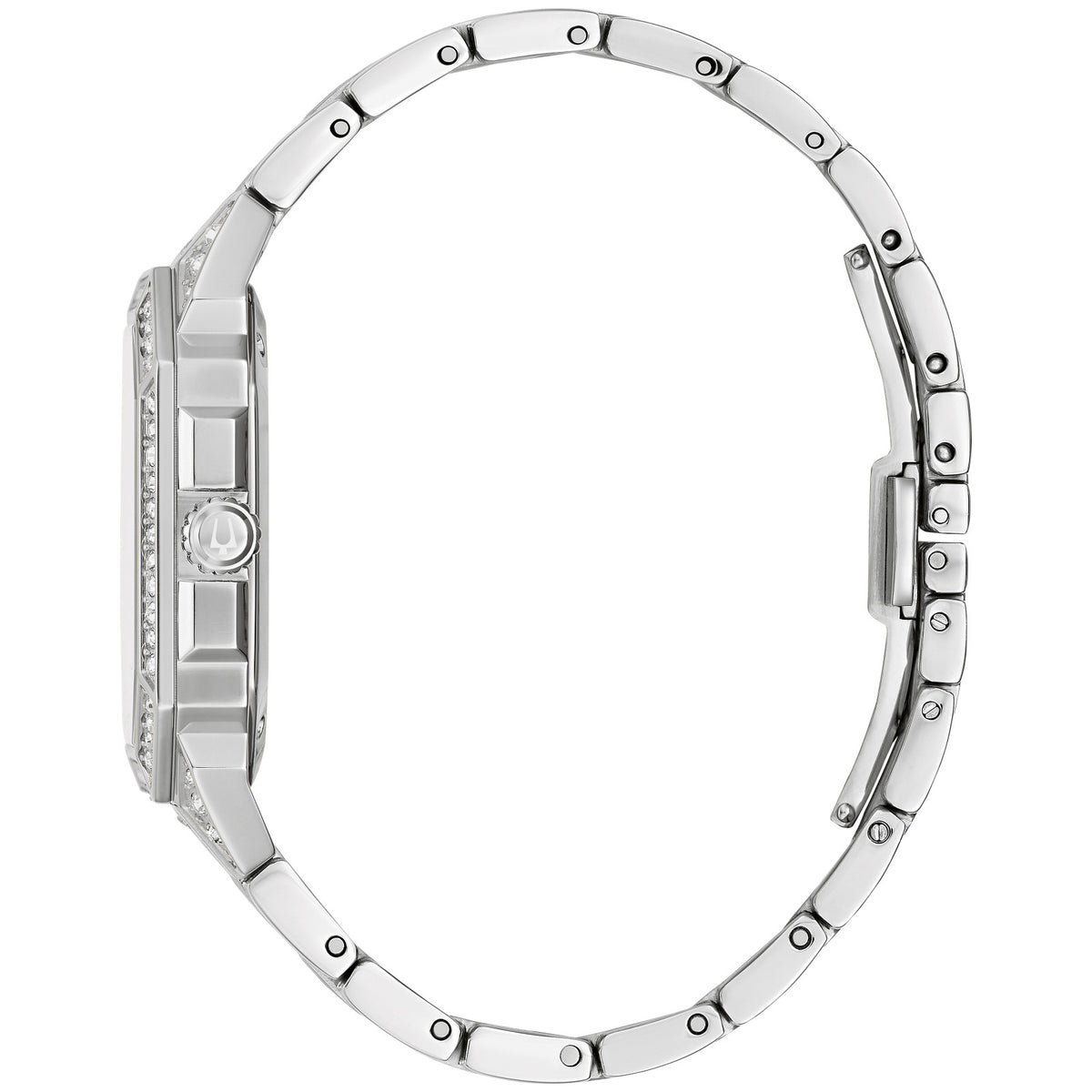 OCTAVA - 96A285 96A285