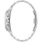 CURV 96A297