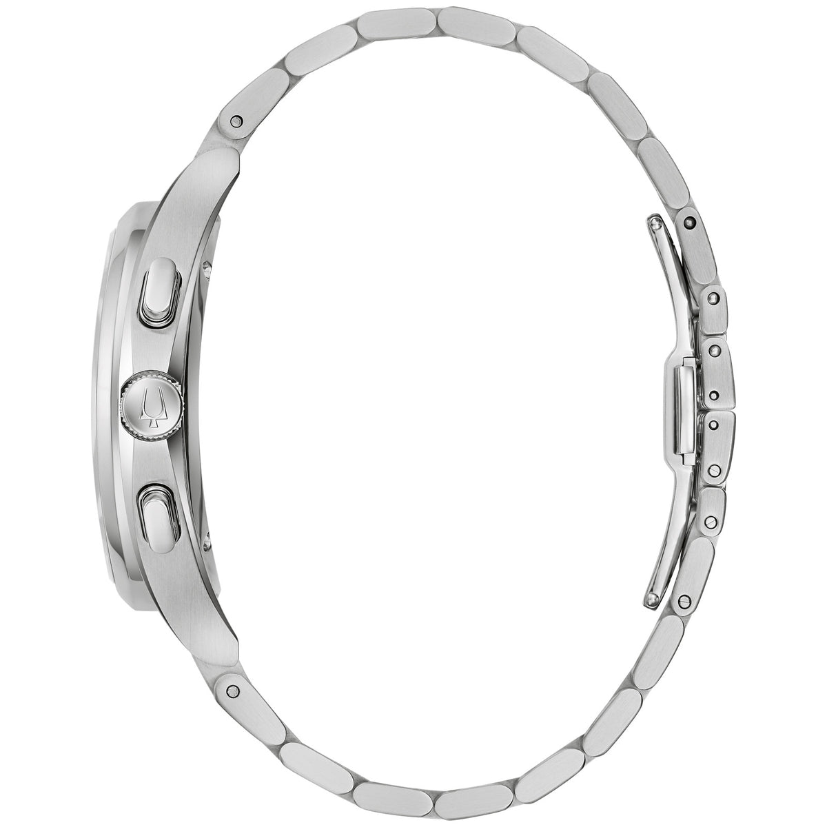 CURV 96A297