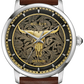 Stetson Longhorn