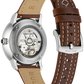 Stetson Longhorn