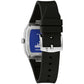 Bulova Millennia 96A335, 35mm dial stainless steel, Mens