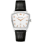 Bulova I've Got You Under My Skin 96A337, 35mm white dial stainless steel, Mens