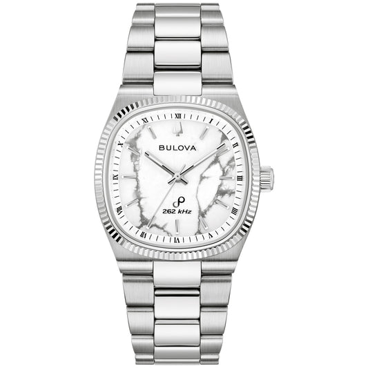 Super Seville - Magnesite 96A344