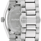 Super Seville - Magnesite