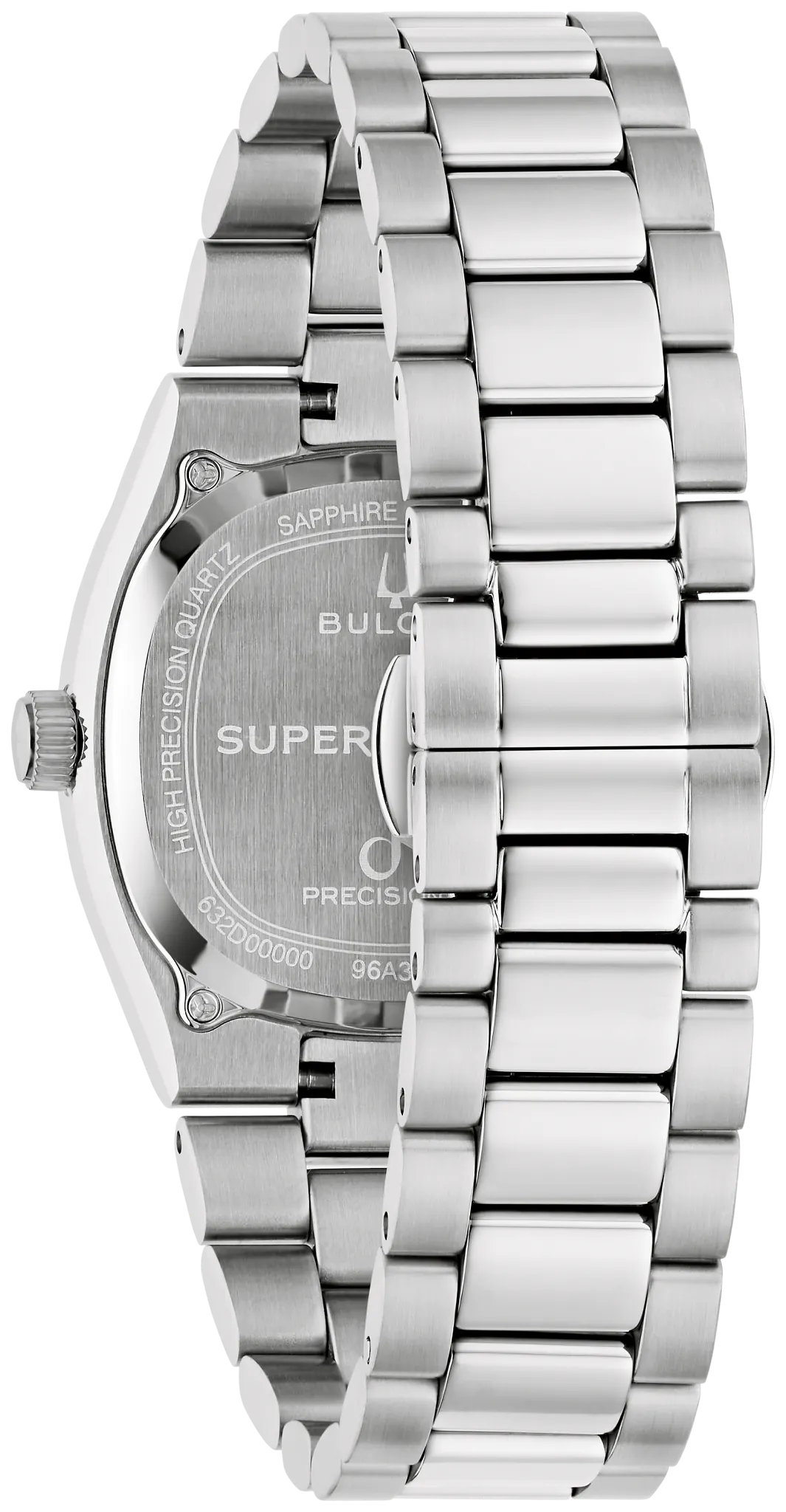 Super Seville - Magnesite