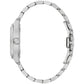 Super Seville - Magnesite 96A344