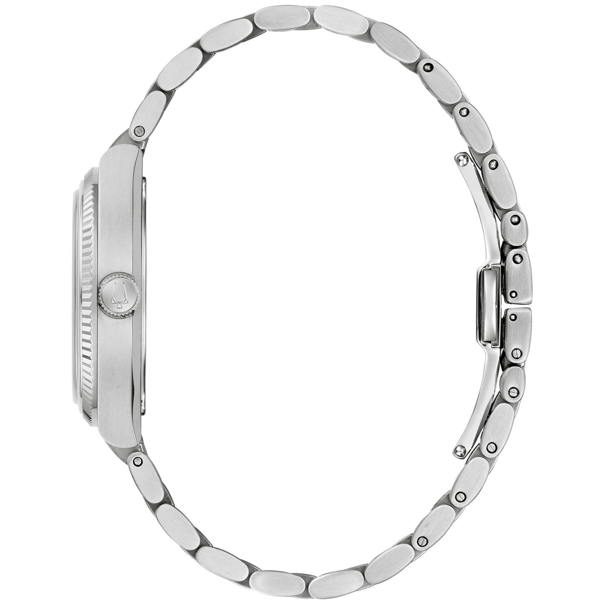 Super Seville - Magnesite 96A344