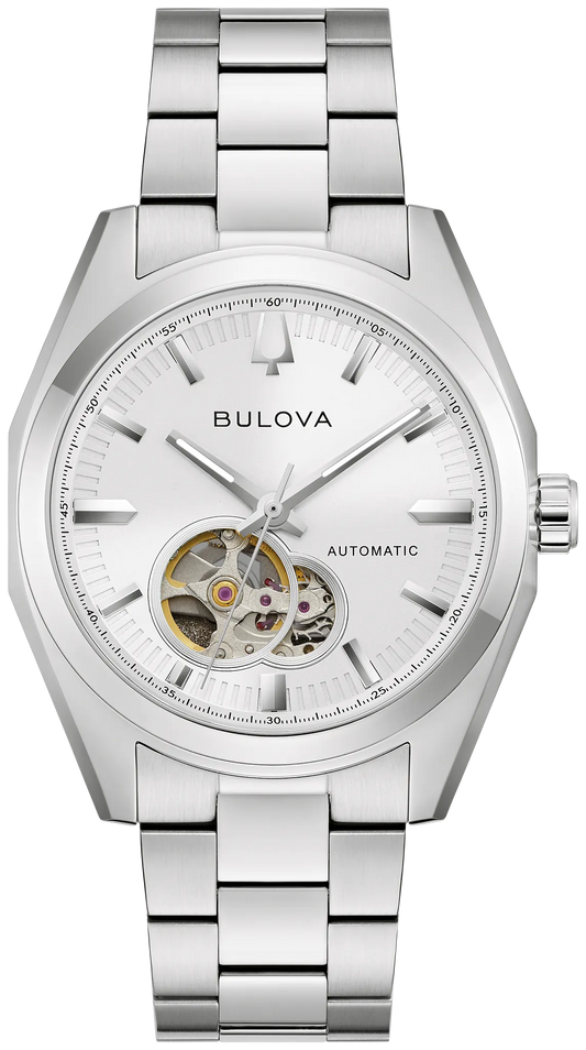 Surveyor