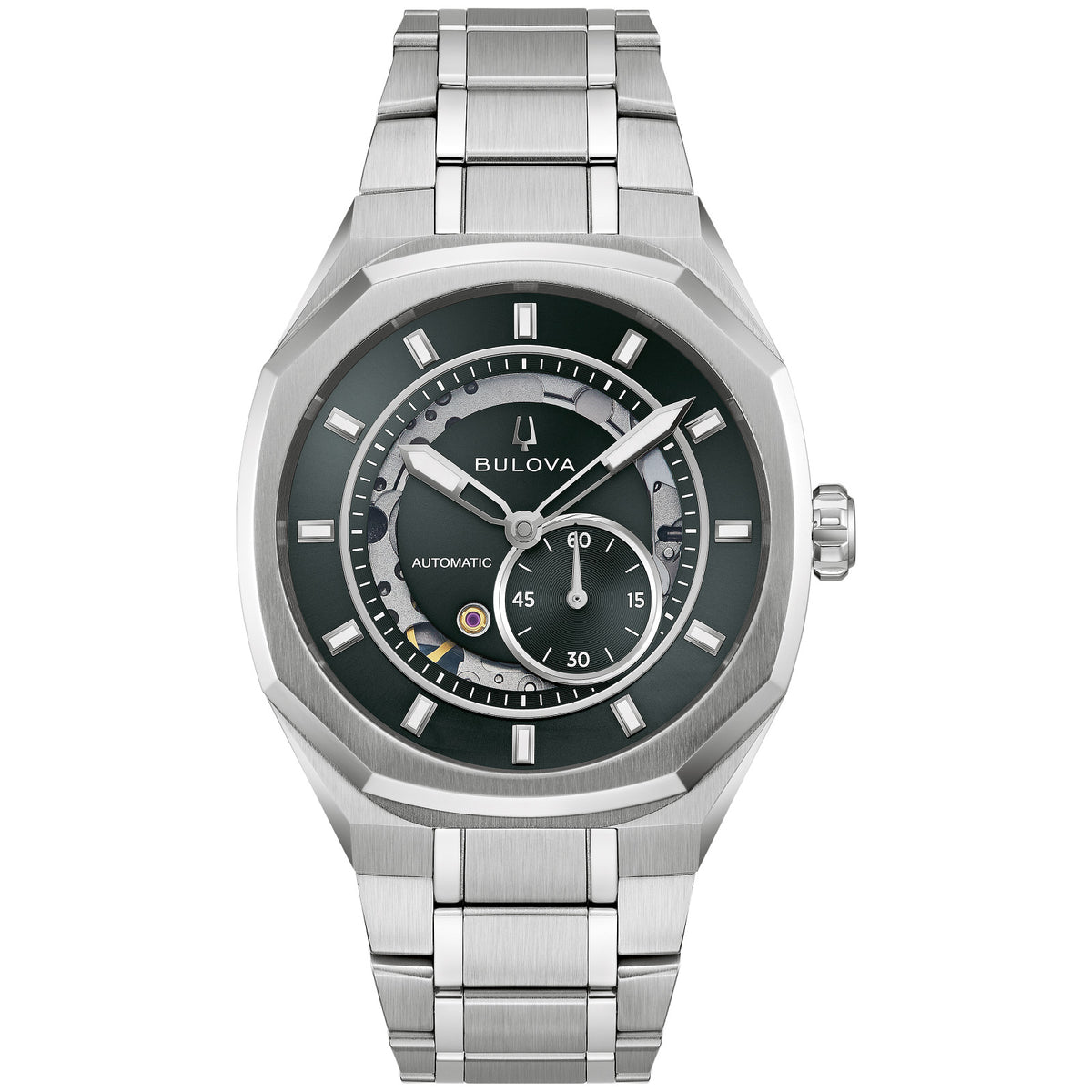 Marc Anthony Surveyor 96A346