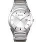 CLASSIC - 96B015 96B015