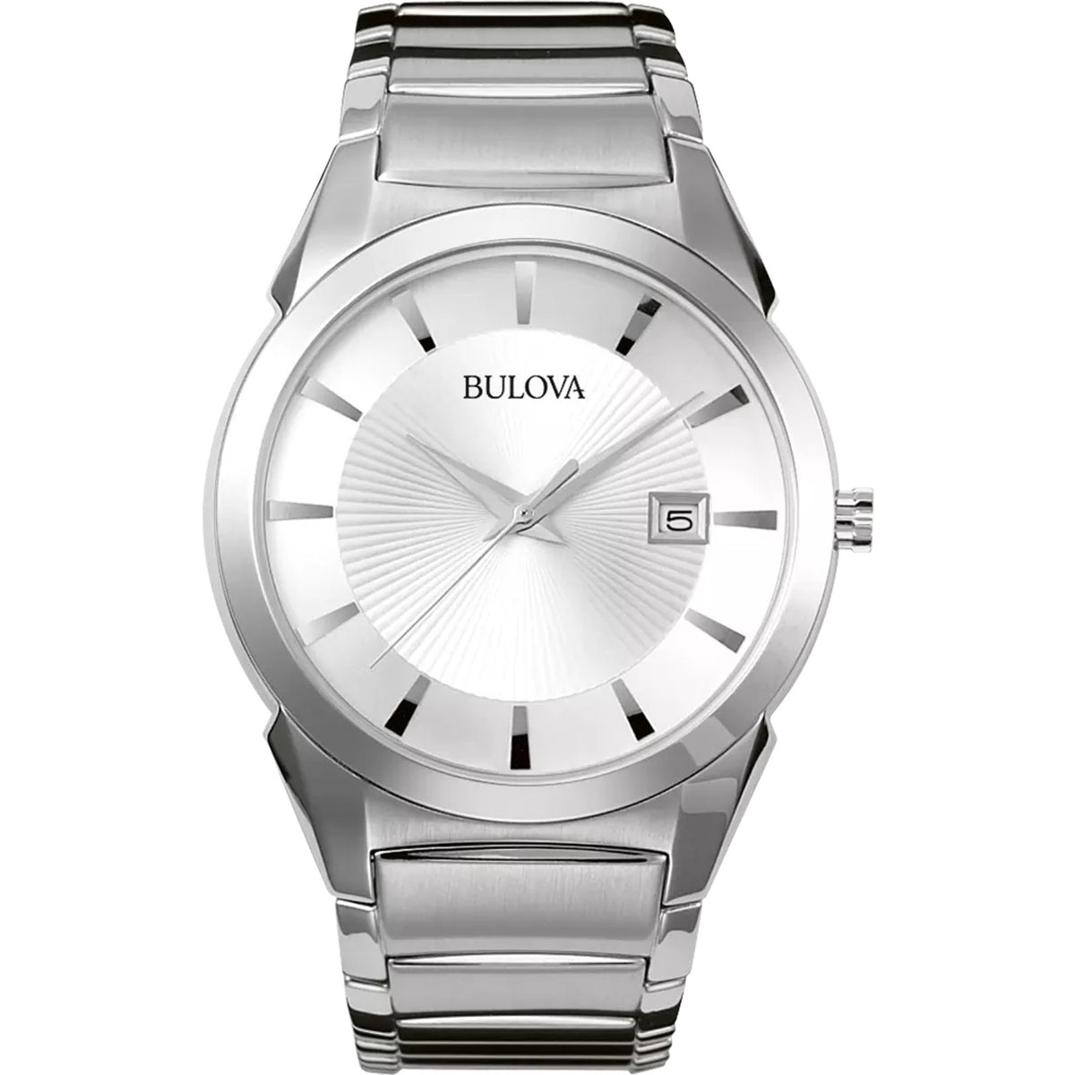 CLASSIC - 96B015 96B015