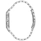 CLASSIC - 96B015 96B015