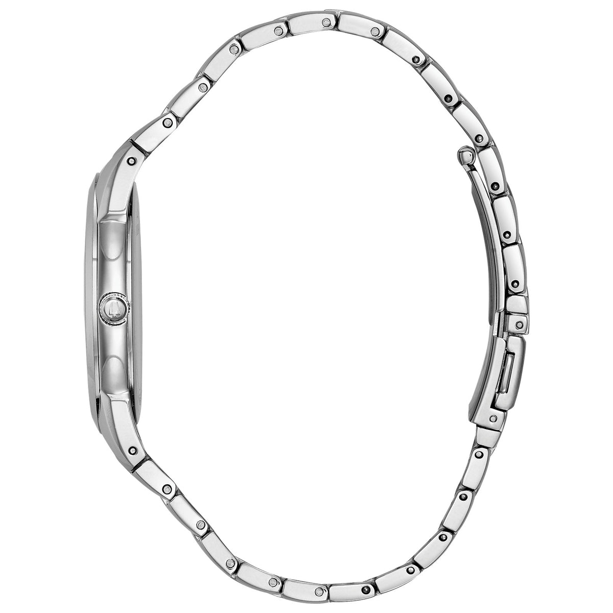 CLASSIC - 96B015 96B015