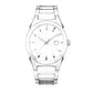 CLASSIC - 96B015 96B015
