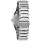 CLASSIC - 96B015 96B015