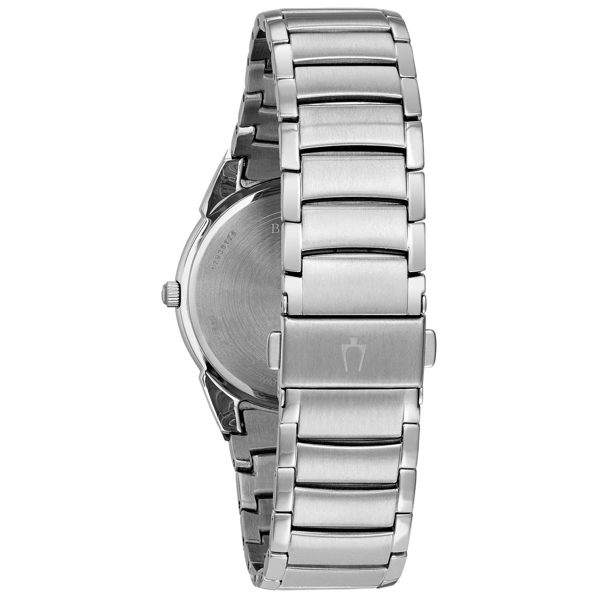 CLASSIC - 96B015 96B015