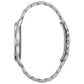 Bulova Classic Stainless steel With Roman Numerals - 96B261 96B261