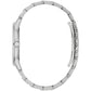 Bulova Sutton 96B338 40mm Blue Dial Stainless Steel Bracelet 96B338