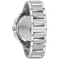 Series X 96B349