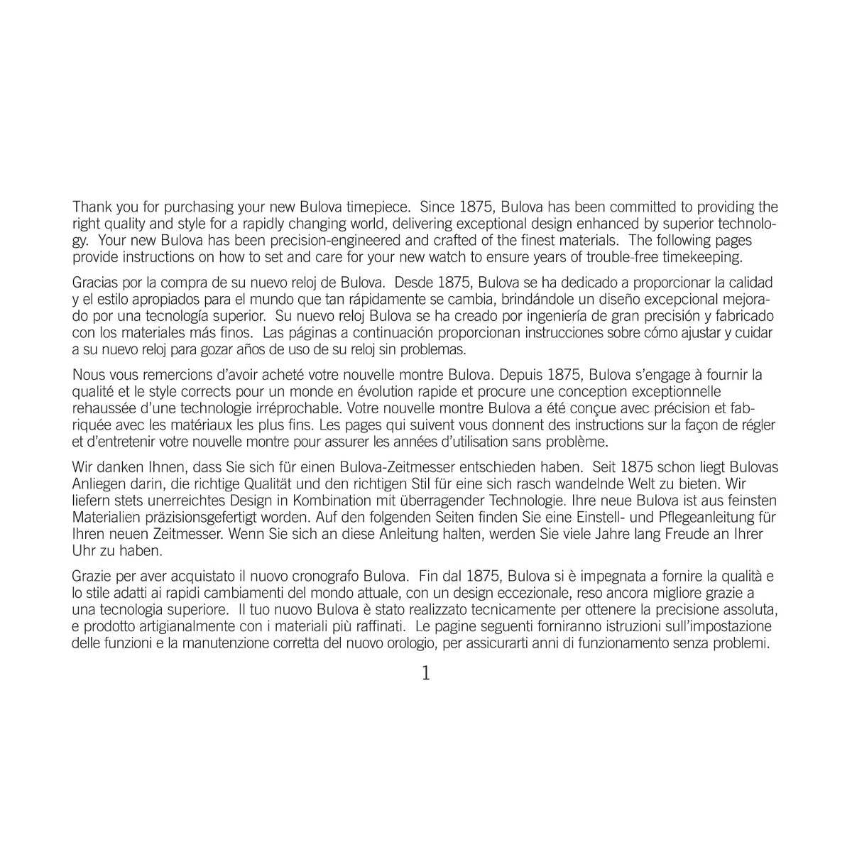Jet Star 96B401